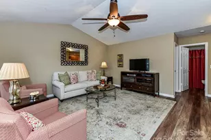 12715 Spirit Bound Way, Charlotte, NC 28273 - Photo 8