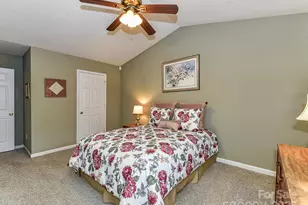 12715 Spirit Bound Way, Charlotte, NC 28273 - Photo 16