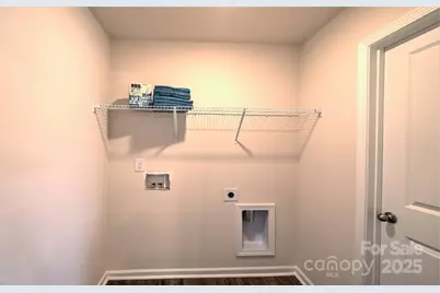 111 Clear Creek Lane, Waynesville, NC 28785 - Photo 22