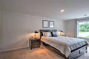 111 Clear Creek Ln, Waynesville, NC 28785 - Photo 20