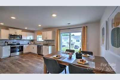 111 Clear Creek Lane, Waynesville, NC 28785 - Photo 6