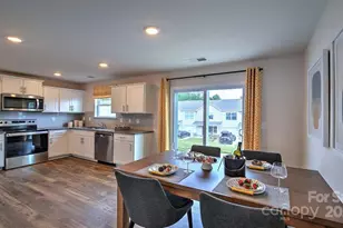 111 Clear Creek Ln, Waynesville, NC 28785 - Photo 6