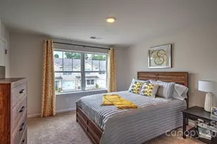 111 Clear Creek Ln, Waynesville, NC 28785 - Photo 18