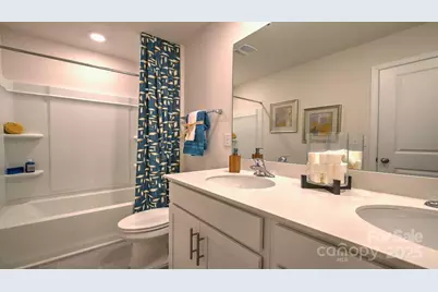 111 Clear Creek Lane, Waynesville, NC 28785 - Photo 14