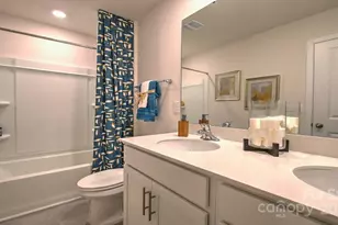 111 Clear Creek Ln, Waynesville, NC 28785 - Photo 14