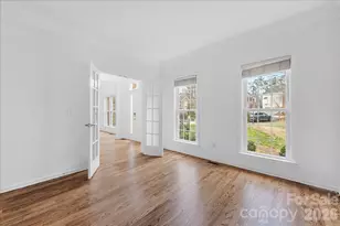 4523 Brent Wood Dr, Belmont, NC 28012 - Photo 4