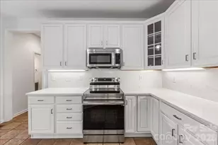 4523 Brent Wood Dr, Belmont, NC 28012 - Photo 6