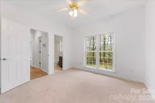 4523 Brent Wood Dr, Belmont, NC 28012 - Photo 8