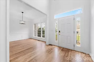 4523 Brent Wood Dr, Belmont, NC 28012 - Photo 2