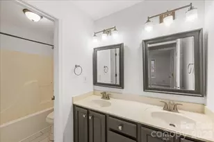 4523 Brent Wood Dr, Belmont, NC 28012 - Photo 26