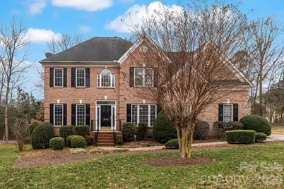 4523 Brent Wood Drive, Belmont, NC 28012 - Photo 1