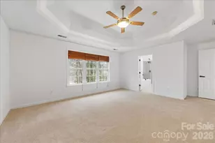 4523 Brent Wood Dr, Belmont, NC 28012 - Photo 10