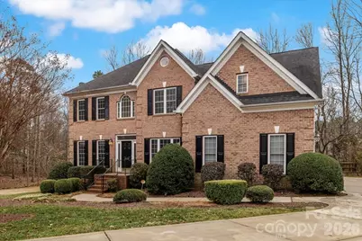4523 Brent Wood Drive, Belmont, NC 28012 - Photo 20