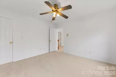 4523 Brent Wood Drive, Belmont, NC 28012 - Photo 14