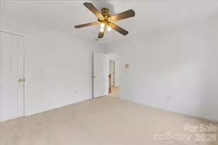 4523 Brent Wood Dr, Belmont, NC 28012 - Photo 14