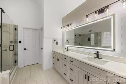 4523 Brent Wood Drive, Belmont, NC 28012 - Photo 24