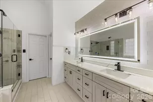 4523 Brent Wood Dr, Belmont, NC 28012 - Photo 24