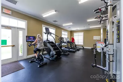 19763 Deer Valley Drive, Cornelius, NC 28031 - Photo 32