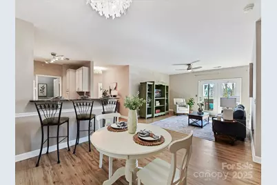 19763 Deer Valley Drive, Cornelius, NC 28031 - Photo 12