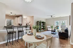 19763 Deer Valley Dr, Cornelius, NC 28031 - Photo 12