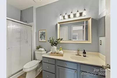 19763 Deer Valley Drive, Cornelius, NC 28031 - Photo 18