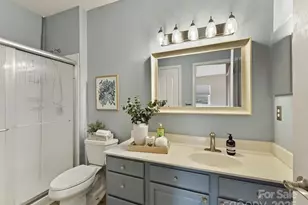 19763 Deer Valley Dr, Cornelius, NC 28031 - Photo 18