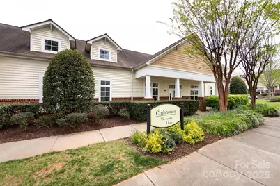 19763 Deer Valley Drive, Cornelius, NC 28031 - Photo 30