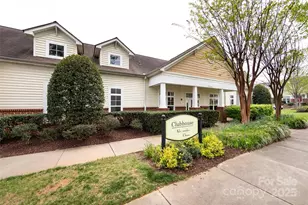 19763 Deer Valley Dr, Cornelius, NC 28031 - Photo 30