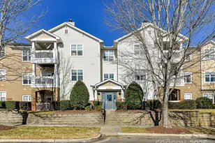 19763 Deer Valley Dr, Cornelius, NC 28031 - Photo 1