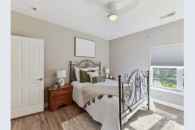 19763 Deer Valley Drive, Cornelius, NC 28031 - Photo 20