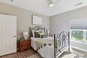 19763 Deer Valley Dr, Cornelius, NC 28031 - Photo 20