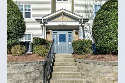 19763 Deer Valley Drive, Cornelius, NC 28031 - Photo 2