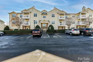 19763 Deer Valley Dr, Cornelius, NC 28031 - Photo 28