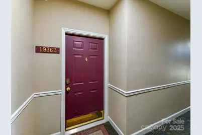 19763 Deer Valley Drive, Cornelius, NC 28031 - Photo 4