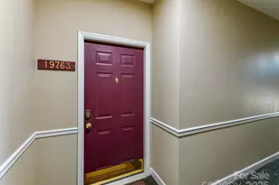 19763 Deer Valley Dr, Cornelius, NC 28031 - Photo 4