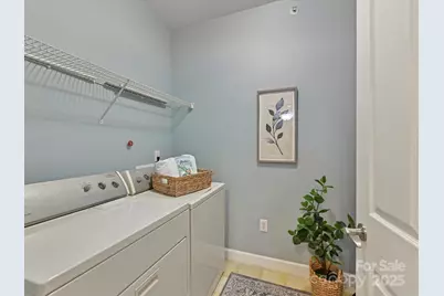 19763 Deer Valley Drive, Cornelius, NC 28031 - Photo 24