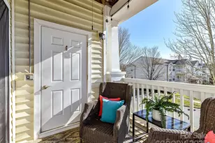 19763 Deer Valley Dr, Cornelius, NC 28031 - Photo 26