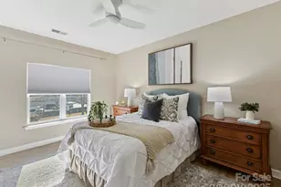 19763 Deer Valley Dr, Cornelius, NC 28031 - Photo 16