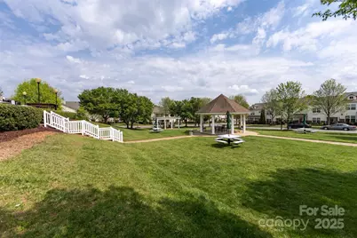 19763 Deer Valley Drive, Cornelius, NC 28031 - Photo 34