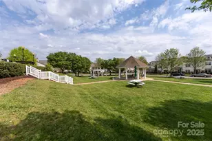 19763 Deer Valley Dr, Cornelius, NC 28031 - Photo 34