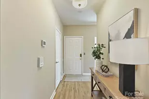 19763 Deer Valley Dr, Cornelius, NC 28031 - Photo 6