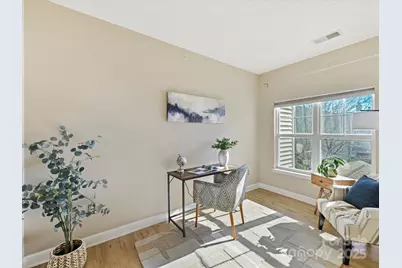 19763 Deer Valley Drive, Cornelius, NC 28031 - Photo 22