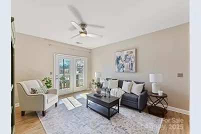 19763 Deer Valley Drive, Cornelius, NC 28031 - Photo 14