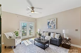 19763 Deer Valley Dr, Cornelius, NC 28031 - Photo 14