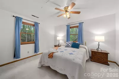 17 Morris Drive, Weaverville, NC 28787 - Photo 34