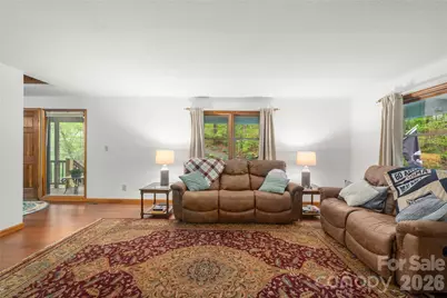 17 Morris Drive, Weaverville, NC 28787 - Photo 18