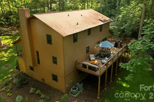 17 Morris Dr, Weaverville, NC 28787 - Photo 12