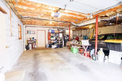 17 Morris Drive, Weaverville, NC 28787 - Photo 46