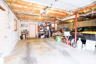 17 Morris Dr, Weaverville, NC 28787 - Photo 46