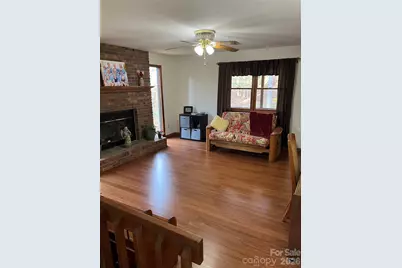 17 Morris Drive, Weaverville, NC 28787 - Photo 14